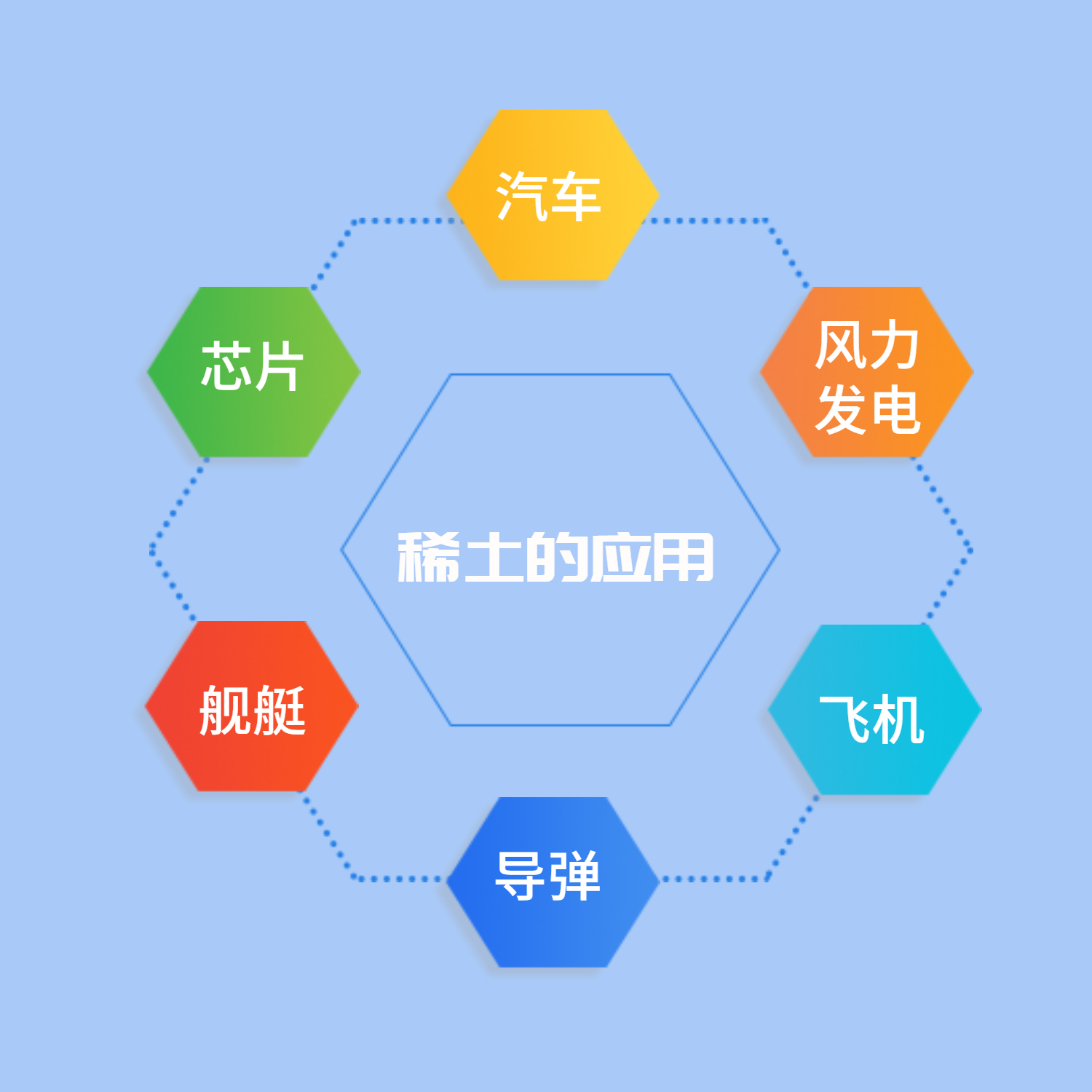 地方咨訊本地信息公眾號關(guān)注二維碼.png