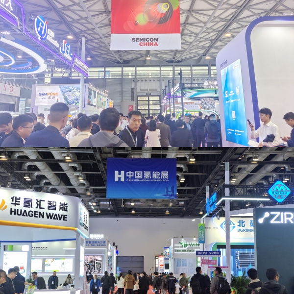 雙展.jpg