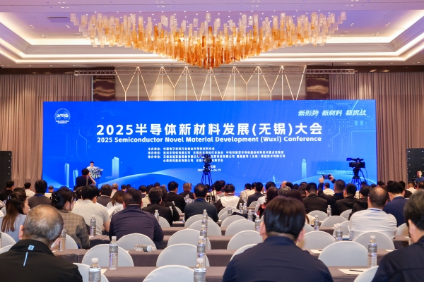 mmexport34c0265710436cdaedaa82b296bab4d6_1744855_副本.jpg